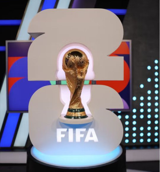 2026 FIFA Dünya Kupası Yarın Başlıyor! Türkiye’nin Maçları Ve 104 Karşılaşmalık Dev Takvim