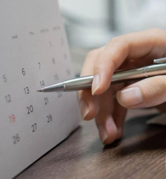 12 Haziran’da Bankalar, Hastaneler Ve Resmi Kurumlar Açık Mı?
