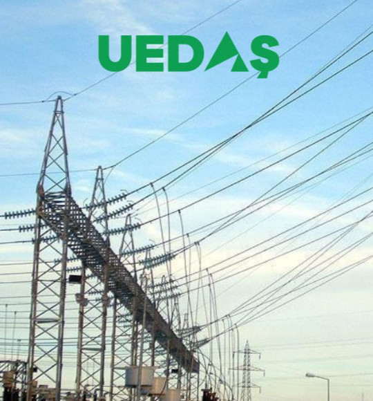 Balıkesir Altıeylül Ve Karesi Elektrik Kesintisi: UEDAŞ 14-17 Haziran Planlı Kesinti Listesi
