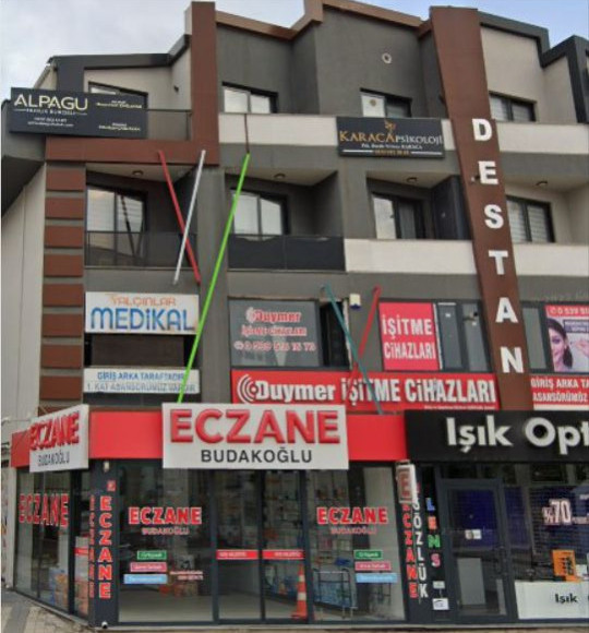 Balıkesir 18 Haziran 2026 Nöbetçi Eczaneler: İlçe İlçe Güncel Liste