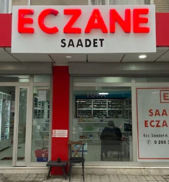Balıkesir 19 Haziran 2026 Nöbetçi Eczaneler Listesi: İlçe İlçe Açık Eczaneler