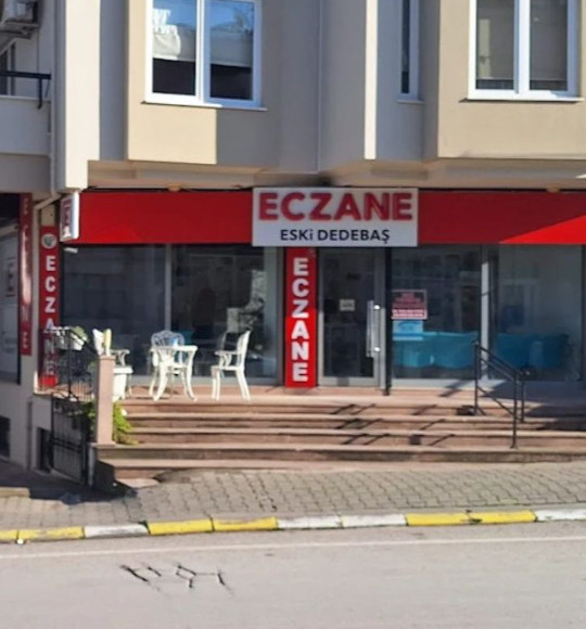 Balıkesir’de Bugün Hangi Eczaneler Nöbetçi? 21 Haziran 2026