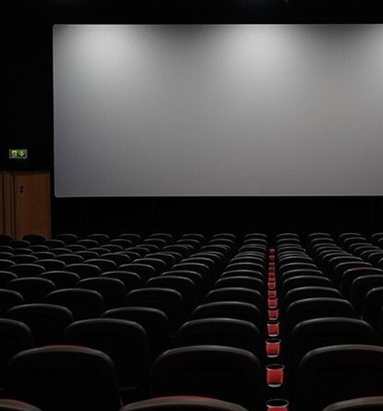 Sinema Biletlerinde %70 İndirim Dönemi