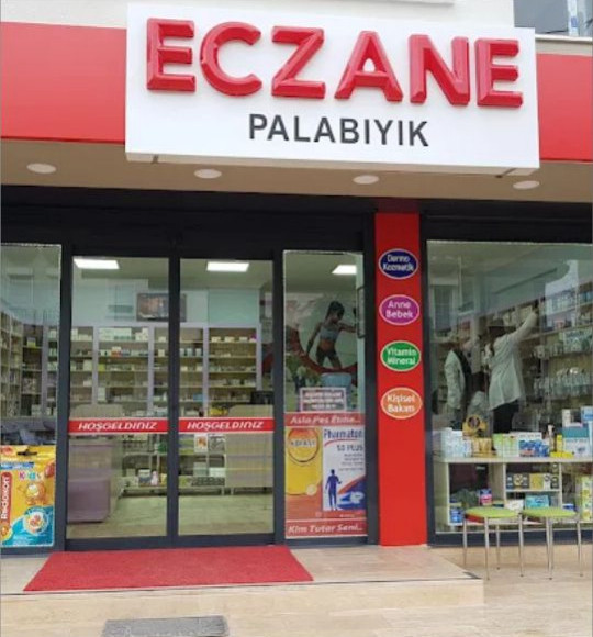 30 Haziran 2026 Balıkesir Nöbetçi Eczaneler Listesi: İlçe İlçe Eczane, Adres Ve Telefonlar