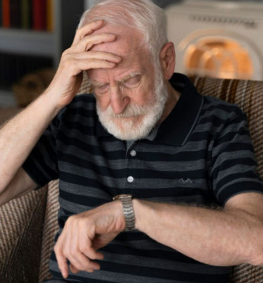 Alzheimer ve Parkinson tedavisi bulundu mu? İşte dikkat çeken çalışma