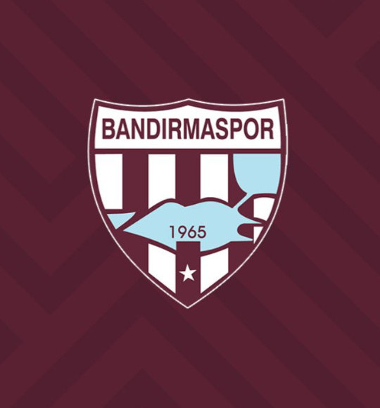 Bandırmaspor'un 2026-2027 sezonu fikstürü belli oldu! İlk rakip İstanbulspor