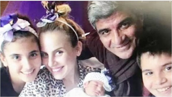 İbrahim Erkal'ı Ölüm Yıl Dönümünde Andılar
