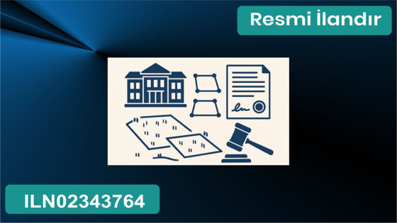 Susurluk İcra Dairesi Taşınmaz Satış İlanı