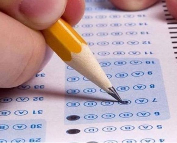 KPSS Sonuçları Ne Zaman Açıklanacak?