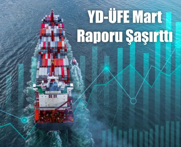 İhracatçı Sektörlerde Hangi Fiyatlar Zirvede?
