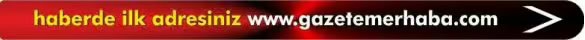 https://gazetemerhaba.com/