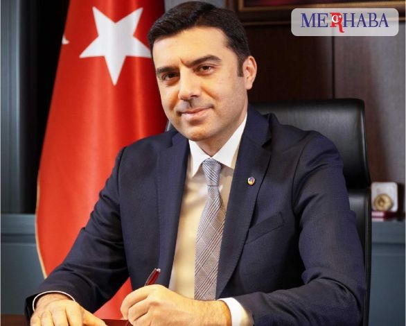 Balıkesir Ekonomisi