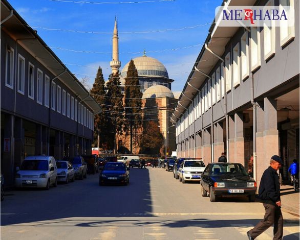 Balıkesir Ekonomisi