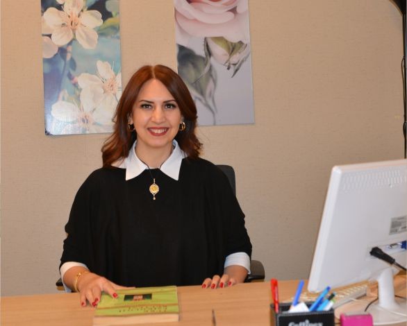 “yeni Yıl Hedeflerimize Ulaşmak İçin Ne Yapmalı?”