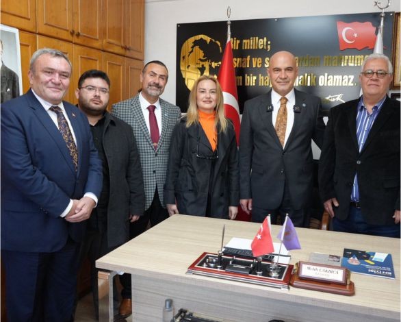 Çömez, “Enkazdan Kolunu Keserek Çıkardım”