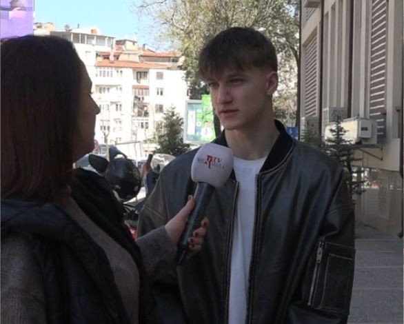 Balıkesirlilerin Ramazan’da en sevdikleri şey