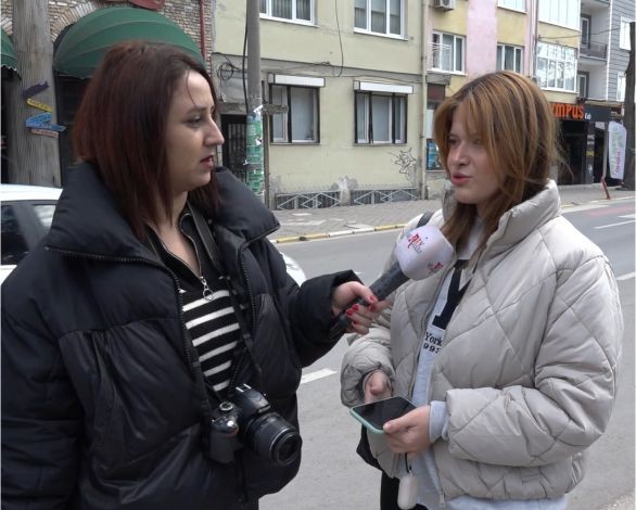  Öğrenciden Başkan Yılmaz “A Davet
