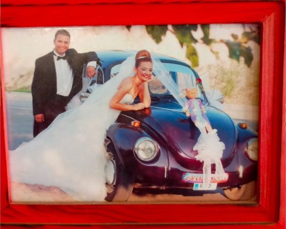Balıkesir'de Fotoğrafçılara Yaz Sezonu Talep Artıyor