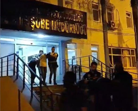 Horoz Koruma Derneğine ‘Horoz Dövüşü' operasyonu