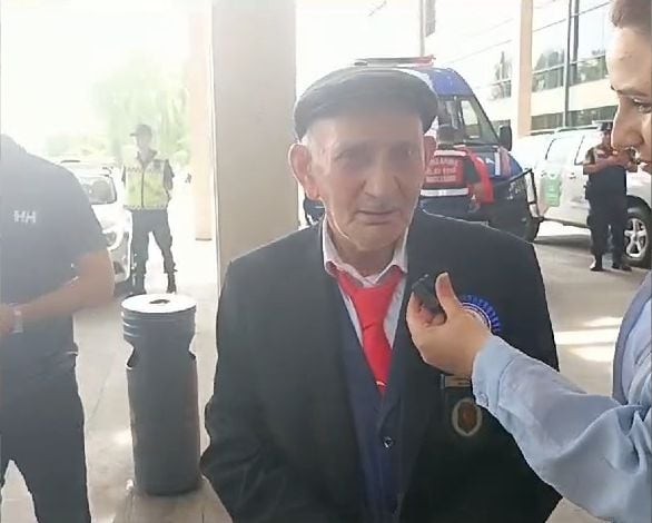 Jandarma Teşkilatının 185. Yıl Dönümü Coşku ve Gururla Kutlandı