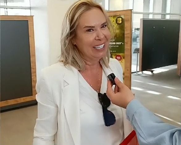 Jandarma Teşkilatının 185. Yıl Dönümü Coşku ve Gururla Kutlandı