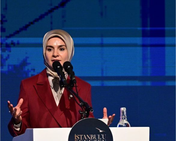 İçerik Kontrol Operasyonu