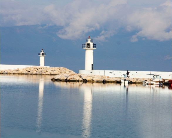 Balıkesir’in 3 belirgin özelliği