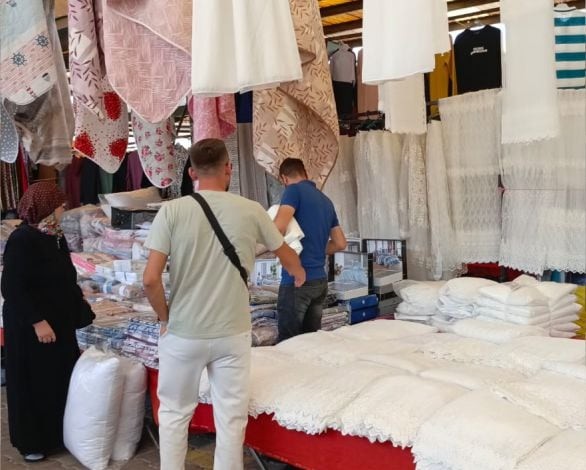 Balıkesir’in En Uygun Fiyatlı Perdeleri Nerede?