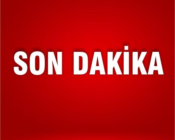 Ekrem İmamoğlu Tutuklandı!