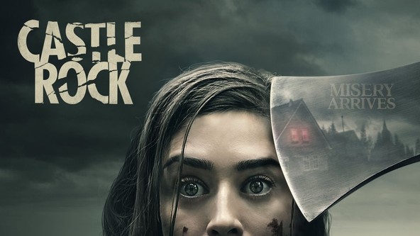 Castle Rock