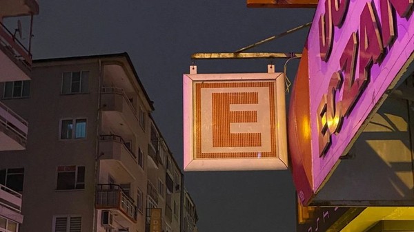 3 Temmuz Balıkesir'de Nöbetçi Eczaneler