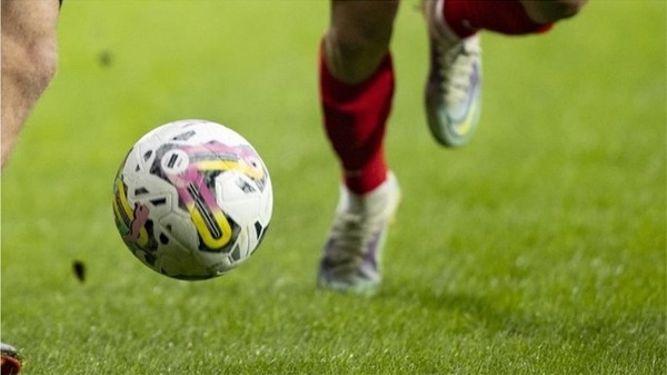 Süper Lig'de yenin sezonun ilk büyük maçları