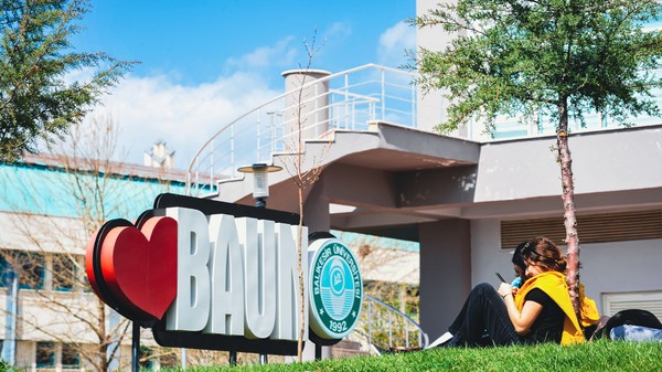 Balıkesir Üniversitesi’nden Beş Yeni Program Müjdesi