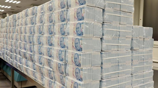 "Büyük İkramiye" gerçekten büyük mü? Balıkesir'de bir gecede milyoner olan talihsiz talihli