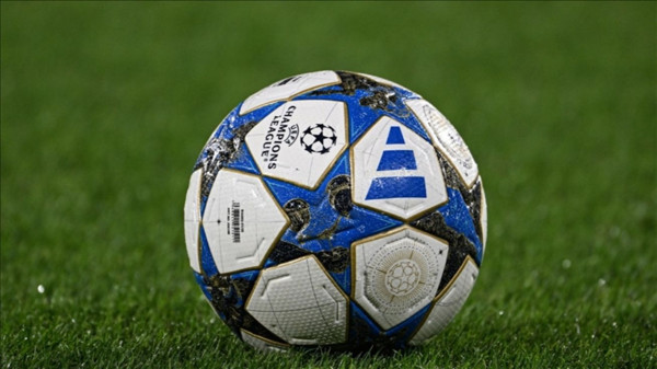UEFA Şampiyonlar Ligi'nde heyecan yarın başlıyor