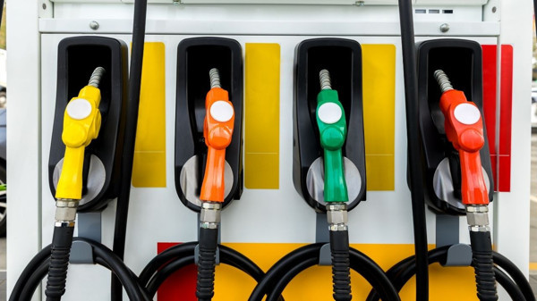 15 Şubat 2026 Balıkesir Akaryakıt Fiyatlarında Son Durum