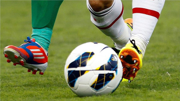 Bugünkü Maçlar 3 Mayıs 2026 Pazar: Süper Lig Ve Avrupa’da Hangi Maçlar Var, Saat Kaçta, Hangi Kanalda?