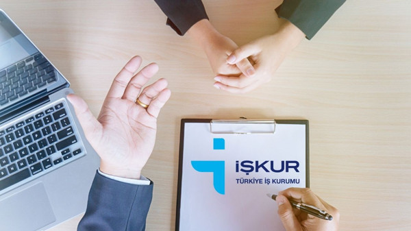 İŞKUR'dan Balıkesir'de Engelli İstihdamına Toplu İş Görüşmesi