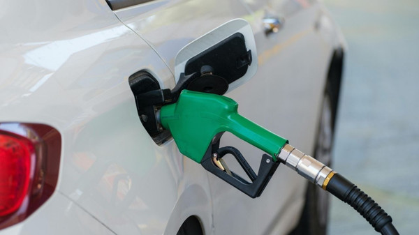 Balıkesir’de Akaryakıt Fiyatları 1 Mart 2026’da Ne Kadar Oldu?