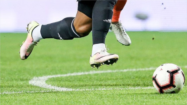 31 Mayıs 2026 Pazar Bugün Hangi Maçlar Var? Avrupa, Hazırlık Ve Play-Off Maç Programı
