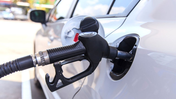 15 Mart 2026 Balıkesir Akaryakıt Fiyatlarında Güncel Tablo