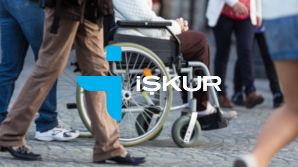 İŞKUR'dan 3 Ayrı Sektörde İş Fırsatı