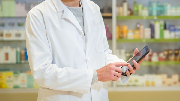 7 Şubat Balıkesir'de Nöbetçi Eczaneler 2026