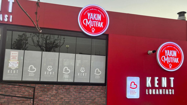 Balıkesir Kent Lokantası 6-11 Nisan 2026 Menüsü Açıklandı