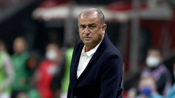 Fatih Terim'den sürpriz karar! Efsane teknik direktör Suudi Arabistan yolcusu