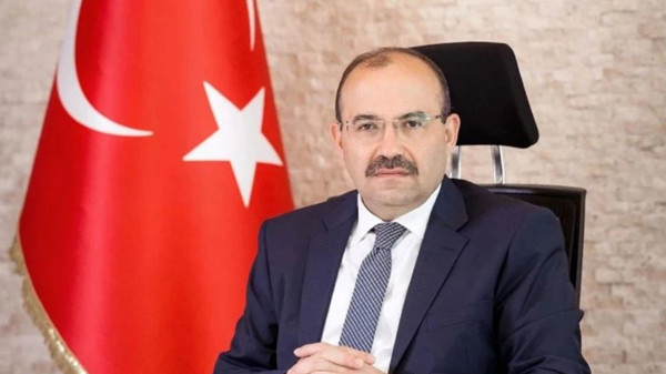 Balıkesir Valisi İsmail Ustaoğlu’ndan Yarıyıl Tatili Mesajı