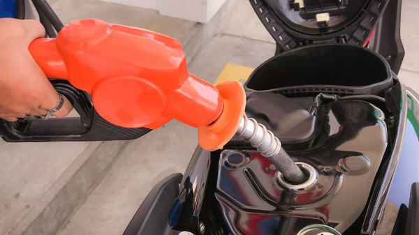 Balıkesir’de Akaryakıt Fiyatlarında Son Durum: 13 Şubat 2026