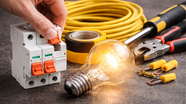 Balıkesir’de 3 Gün 4 Mahallede Kesinti!