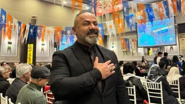 Bandırma’da İstifa Gündemi