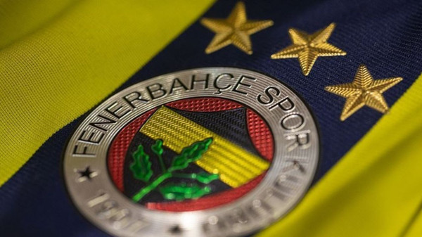 Fenerbahçe’de Trabzonspor Maçı Öncesi Son Durum: 1 Eksik